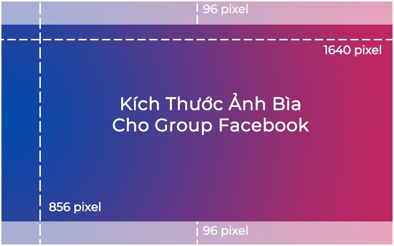kich thuoc group facebook 4