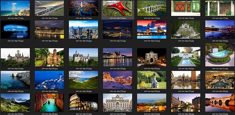 anh nen dep 555 ảnh nền đẹp