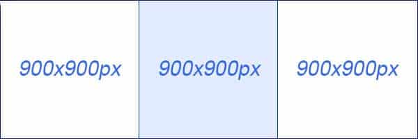 Kích thước ảnh chuẩn chạy quảng cáo Facebook