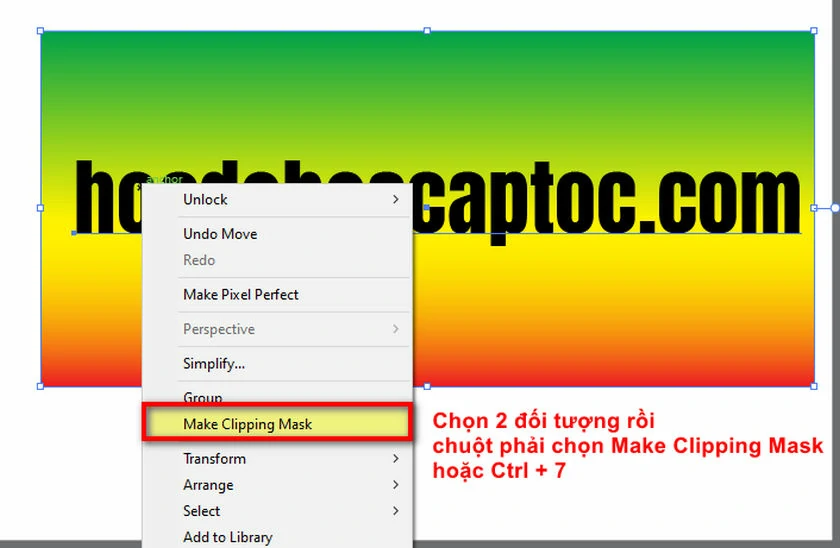 tao chu dep 10 Original Size