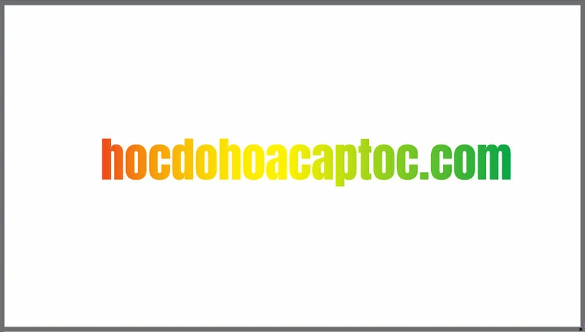 tao chu dep 11 Original Size