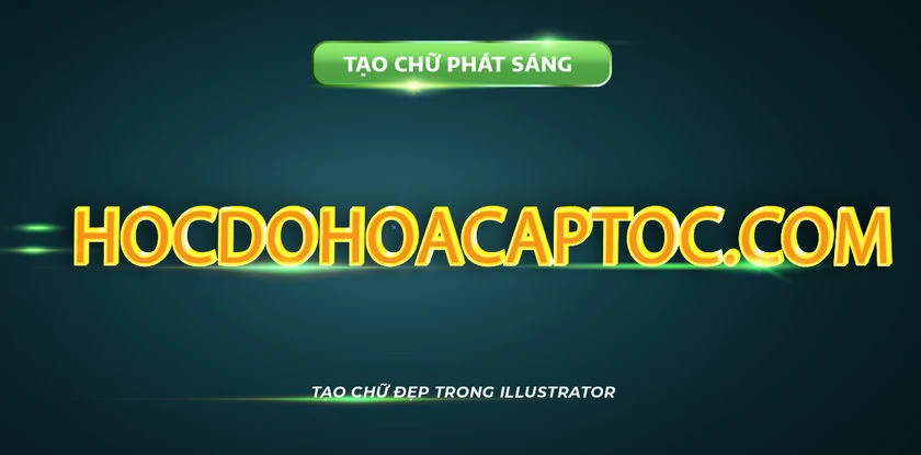 tao chu dep 12 Original Size