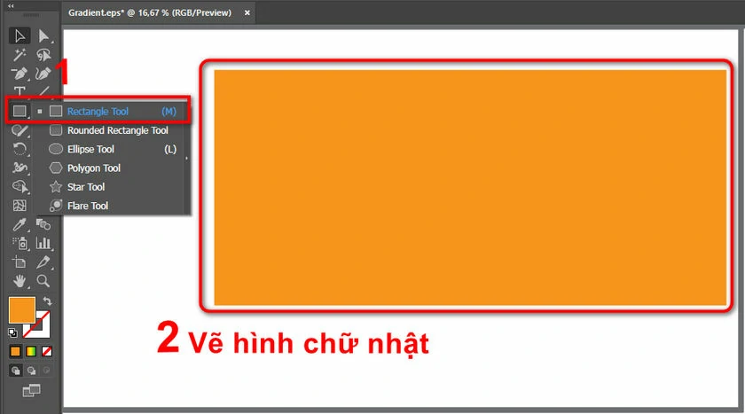 tao chu dep 7 Original Size