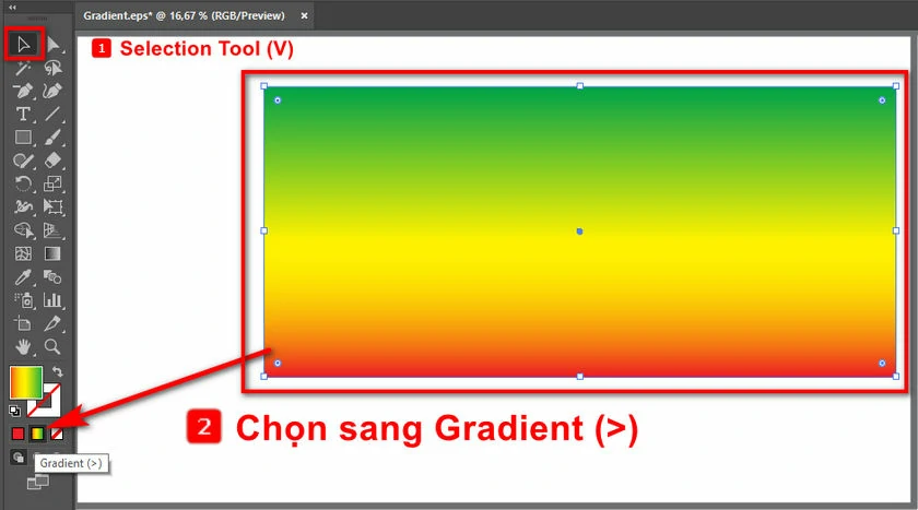 tao chu dep 8 Original Size