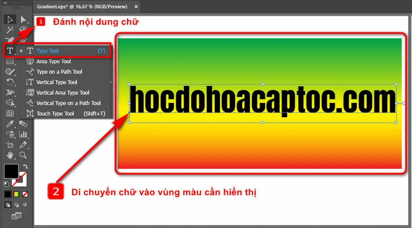 tao chu dep 9 Original Size