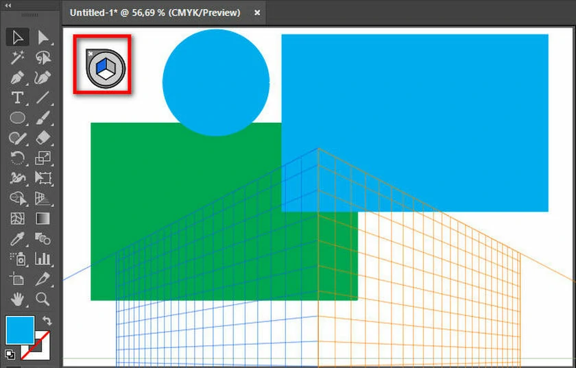 loi illustrator 3 Những lỗi illustrator thường gặp và cách xử lý