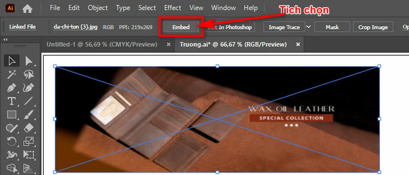 loi illustrator thieu file illustrator lỗi thiếu file