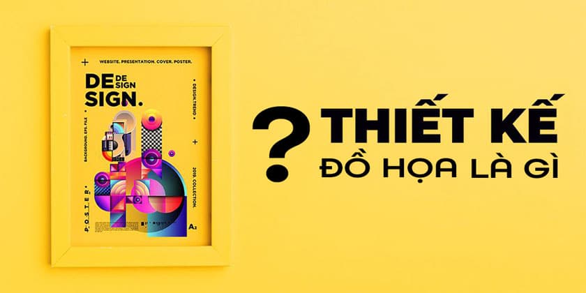 thiet ke do hoa 1 Thiết kế đồ họa