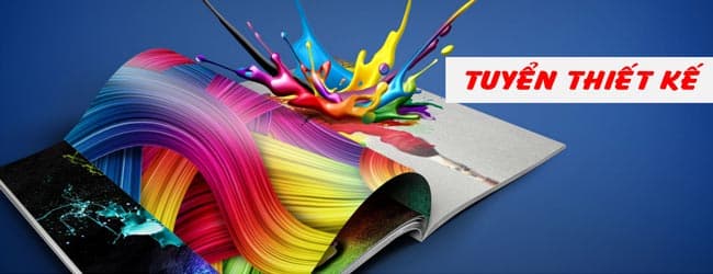 thiet ke do hoa 6 Thiết kế đồ họa