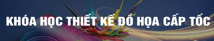 thiet ke do hoa cap toc Thiết kế đồ họa