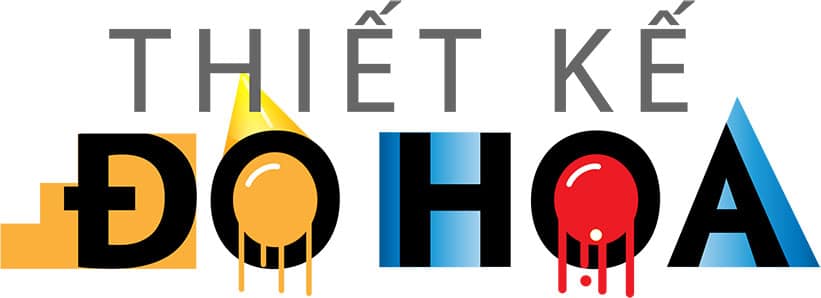 thiet ke do hoa Thiết kế đồ họa