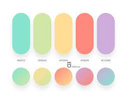 nhung mau mau dep trong thiet ke 10