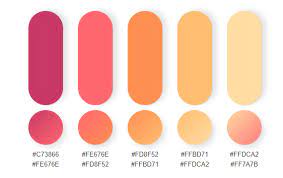 nhung mau mau dep trong thiet ke 11