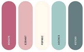 nhung mau mau dep trong thiet ke 4