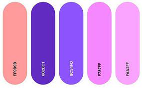 nhung mau mau dep trong thiet ke 6