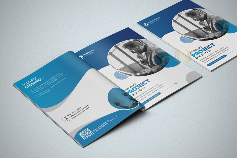 pro file doanh nghiep Profile là gì? Cách tạo profile chuyên nghiệp