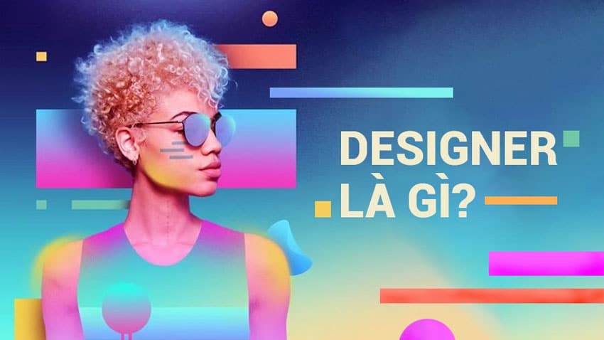 Graphic designer la gi 2