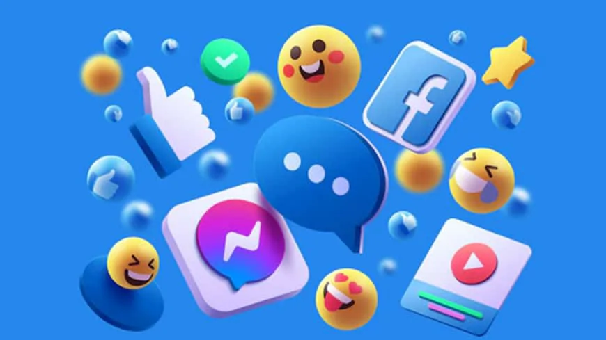 Digital marketing la gi 4 Digital marketing là gì?