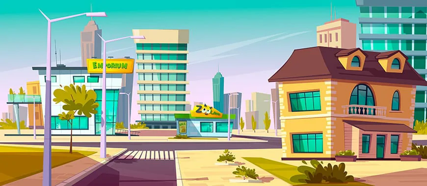 market la gi 1 1 Market là gì? 7 vai trò nổi bật của market trong thiết kế