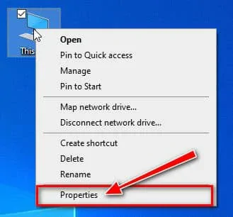Download UniKey mới nhất %currentyear%