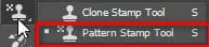 Cách sử dụng Clone Stamp Tool Photoshop