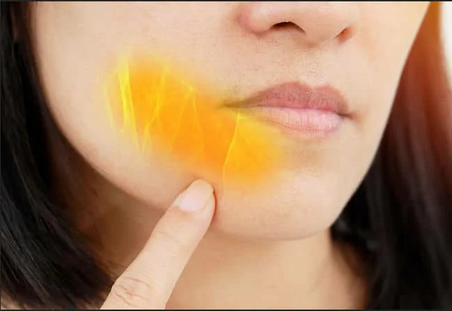 Cách sử dụng Clone Stamp Tool Photoshop