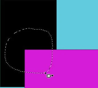 Cách sử dụng Spot Healing Brush Tool Photoshop