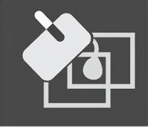 Cách sử dụng bộ công cụ Shape Builder Tool illustrator Live Paint Bucket