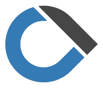 Cách sử dụng bộ công cụ Shape Builder Tool illustrator logo3 1