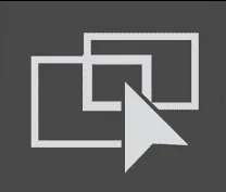 Cách sử dụng bộ công cụ Shape Builder Tool illustrator Live Paint Selection Tool