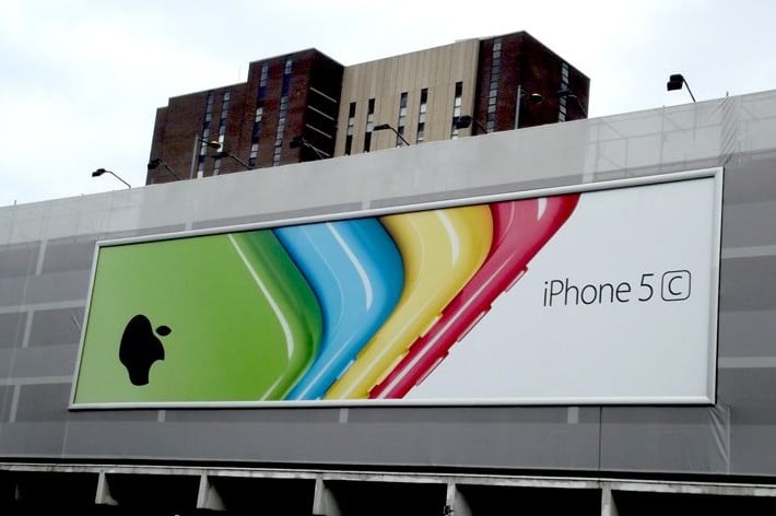 1575081249SzHDVPmXW1gqyhP Lưu ý về màu sắc và đồ họa khi học thiết kế bảng hiệu