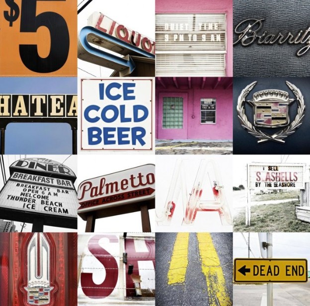 1575081768kr7fn5FGVU8f9q3 Lựa chọn vật liệu phù hợp là bước quan trọng khi học thiết kế bảng hiệu