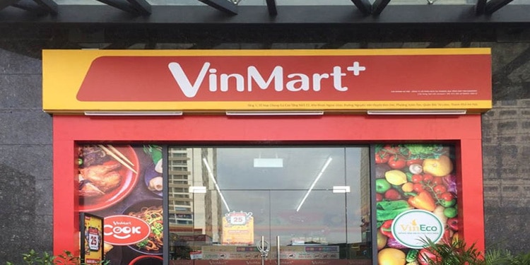 Bsng hieu hiflex Bảng hiệu hiflex