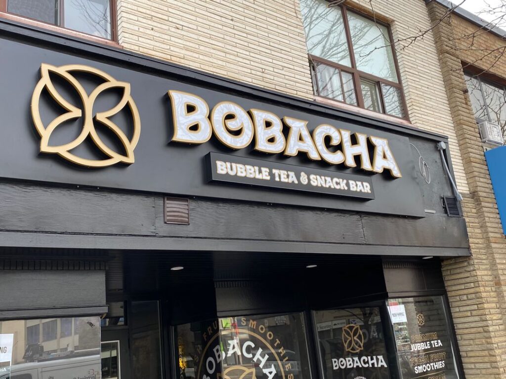 c5b88011aebf0c60d87729420cfc78c6 Học thiết kế bảng hiệu với nhiều mẫu mã đa dạng