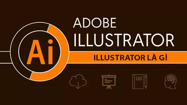 Adobe Illustrator
