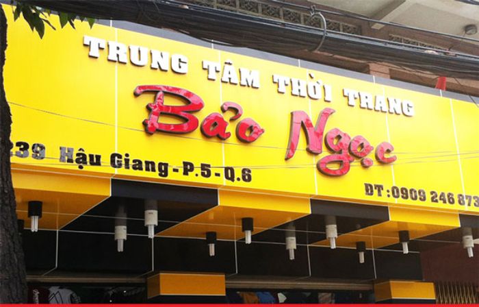 lam bang hieu alu o binh duong 1 Bảng hiệu alu