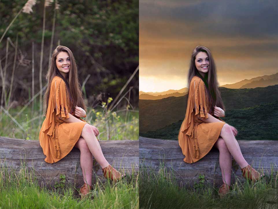 Học photoshop có khó không và làm như thế nào để học photoshop nhanh nhất?