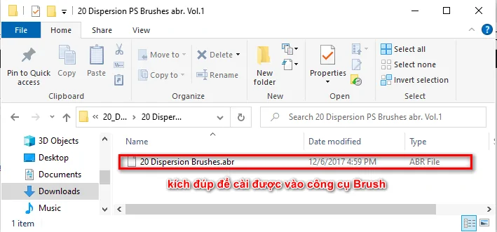 Cách tạo hiệu ứng tan biến trong photoshop Cách tạo hiệu ứng tan biến trong photoshop