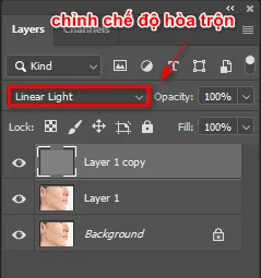 Cách tạo hiệu ứng trong photoshop thành phố biển Cách tạo ra một thành phố xoay tròn trong photoshop