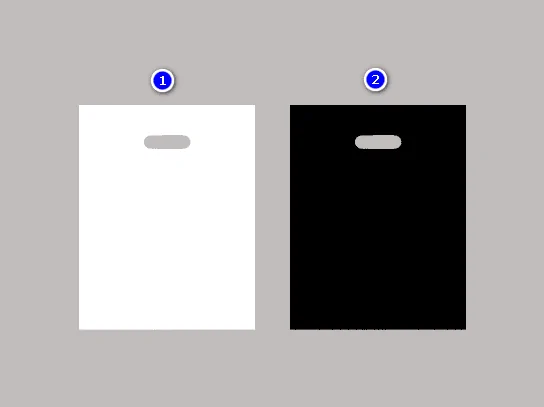 Cách tạo thú bông trong illustrator