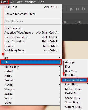 Cách tạo background 3D trong Photoshop Cách tạo background dạng 3D trong Photoshop