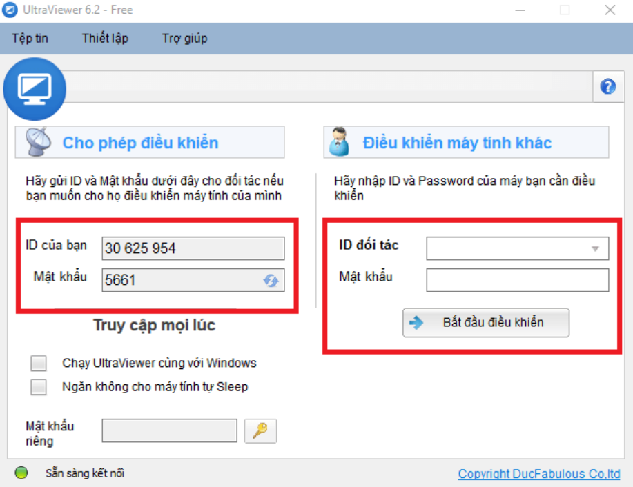 dich vu cai dat phan mem online 23451 2 Hướng dẫn tải và cài đặt ứng dụng Ultraview và Teamviewer để điều khiển máy tính từ xa - Website chuyên cung cấp tài liệu giảng dạy, đề thi THPT Quốc gia
