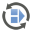 Biểu tượng FlexRefresh Biểu tượng FlexRefresh
