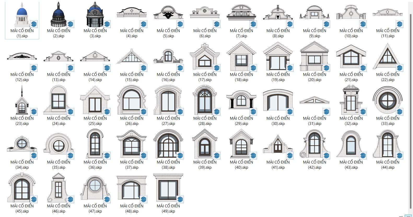 Thư viện sketchup Có thể là đồ họa về bản thiết kế, sơ đồ tầng và văn bản