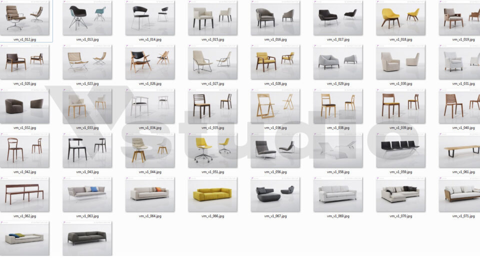 Thư viện sketchup Không có mô tả ảnh.