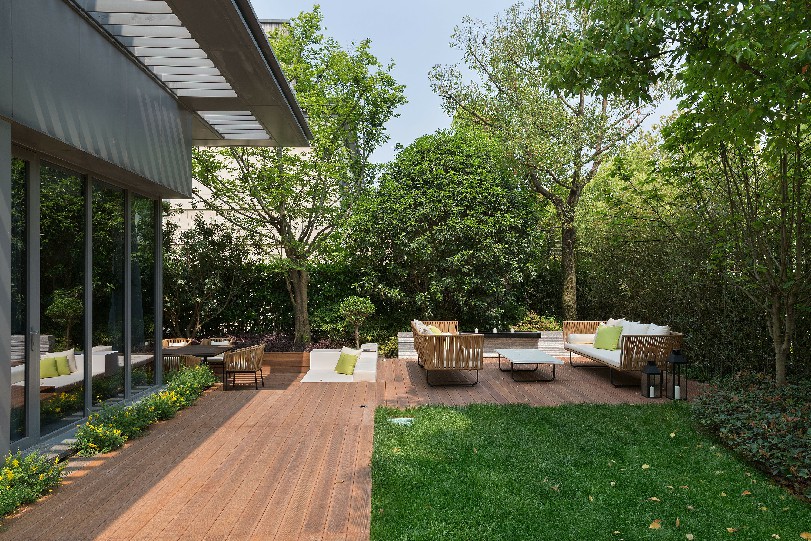 bao canh dep cho thiet ke 3d 15