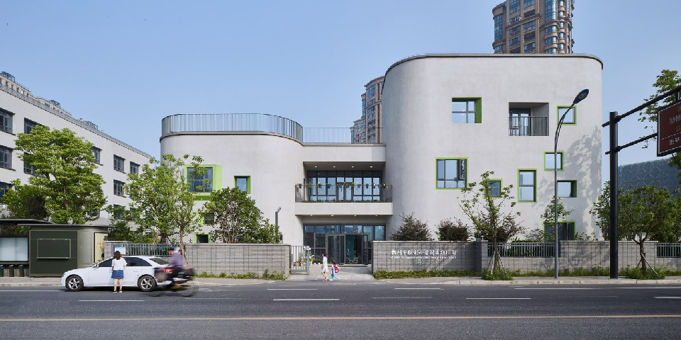 bao canh dep cho thiet ke 3d 3