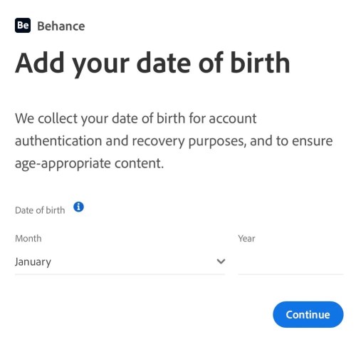 cach khac phuc generative fill khong hien thi trong adobe photoshop 26939 1