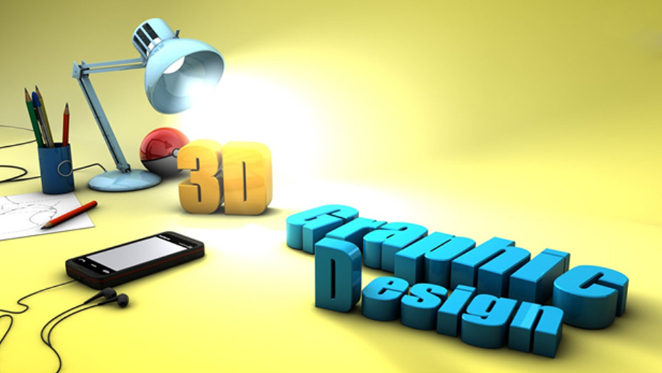 Adobe Illustrator thiết kế siêu sáng tạo