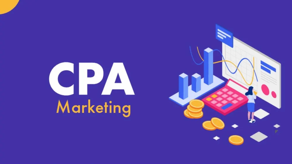 Các thuật ngữ trong Facebook phổ biến nhất hiện nay Các thuật ngữ trong Facebook CPA